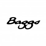 Baggs