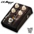 LR Baggs Align Delay 木吉他延遲效果器