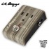 LR Baggs Align Active DI 木吉他主動式DI效果器