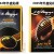Anthem 合法品辨識