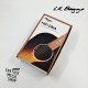 LR Baggs HiFi DNA | 最新推出 全新次世代貼片 拾音器