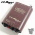 LR Baggs Mixpro 木吉他雙軌前級