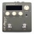 LR Baggs Voiceprint DI 前級 IR 模擬效果器 木吉他前級