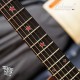 Lakewood M32C 紅木+珍珠母貝 拼接雙層星星鑲貝 客製款 全單板手工吉他 Lakewood M32C 紅木+珍珠母貝 拼接雙層星星鑲貝 客製款 全單板手工吉他