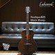 Lakewood Rustique 黑羊羊 | 桃花心木側背 全單板 含拾音器 