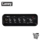 Laney MINI ST-IRON 3Wx2 立體聲迷你電吉他音箱