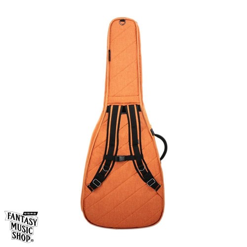 MONO 木吉他琴袋 | M80-SAD-V2 | Sleeve 2.0系列 | 五種顏色