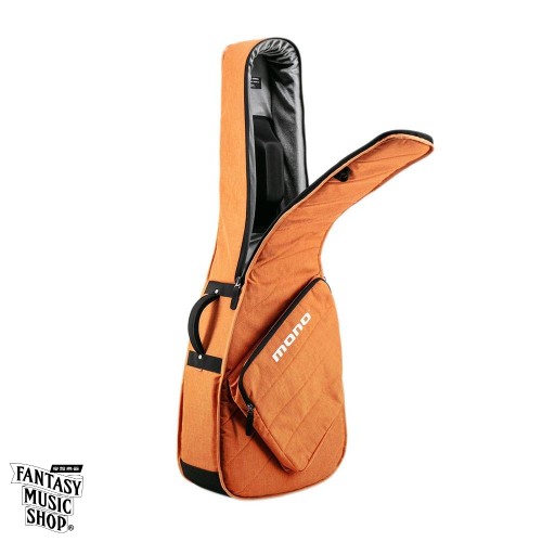 MONO 木吉他琴袋 | M80-SAD-V2 | Sleeve 2.0系列 | 五種顏色