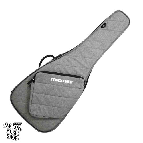 MONO 木吉他琴袋 | M80-SAD-V2 | Sleeve 2.0系列 | 五種顏色
