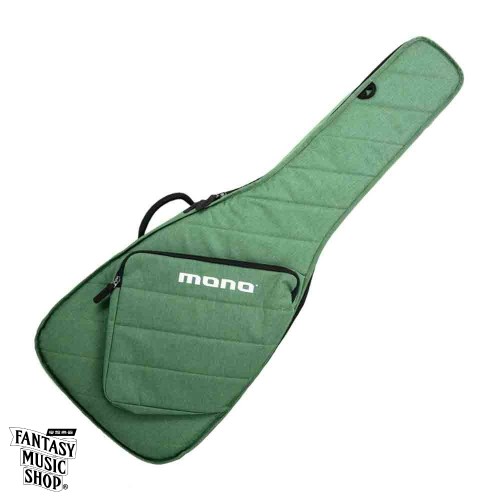 MONO 木吉他琴袋 | M80-SAD-V2 | Sleeve 2.0系列 | 五種顏色