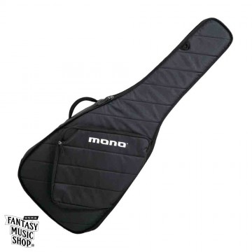 MONO 木吉他琴袋 | M80-SAD-V2 | Sleeve 2.0系列 | 五種顏色