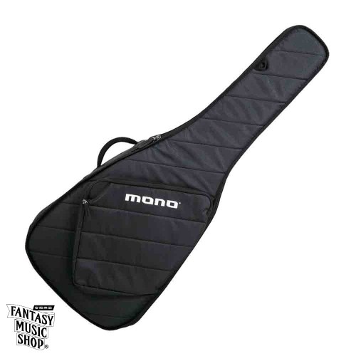 MONO 木吉他琴袋 | M80-SAD-V2 | Sleeve 2.0系列 | 五種顏色