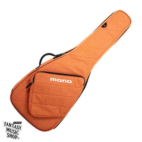 MONO 木吉他琴袋 | M80-SAD-V2 | Sleeve 2.0系列 | 五種顏色