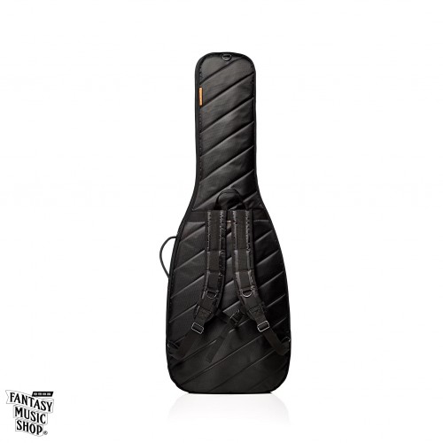 MONO 電貝斯琴袋 | M80-SEB-BLK | Sleeve系列 (黑)