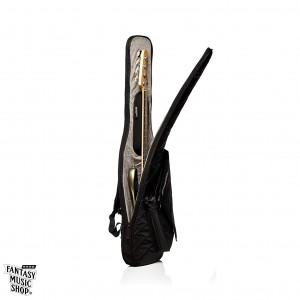 MONO 電貝斯琴袋 | M80-SEB-BLK | Sleeve系列 (黑)