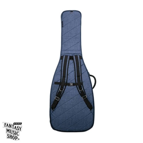 MONO 電貝斯琴袋 | M80-SEB-V2 | Sleeve 2.0系列 | 五種顏色