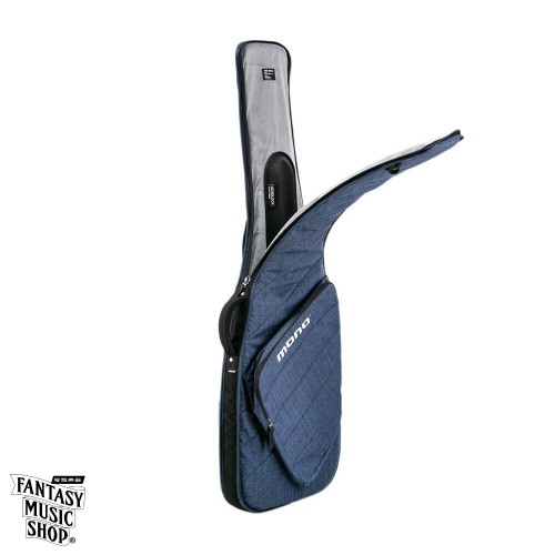 MONO 電貝斯琴袋 | M80-SEB-V2 | Sleeve 2.0系列 | 五種顏色