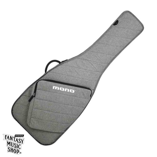 MONO 電貝斯琴袋 | M80-SEB-V2 | Sleeve 2.0系列 | 五種顏色