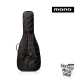 MONO Sleeve系列專業電吉他琴袋 | M80-SEG-BLK 吉他袋 琴袋