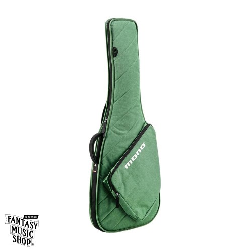 MONO 電吉他琴袋 | M80-SEG-V2 | Sleeve 2.0系列 | 五種顏色