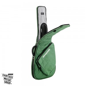 MONO 電吉他琴袋 | M80-SEG-V2 | Sleeve 2.0系列 | 五種顏色