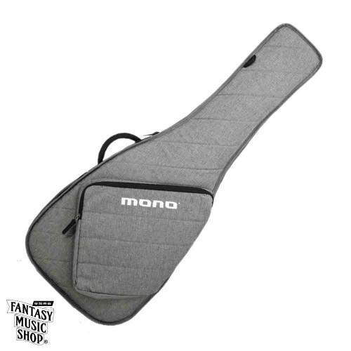 MONO 電吉他琴袋 | M80-SEG-V2 | Sleeve 2.0系列 | 五種顏色