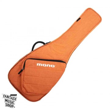 MONO 電吉他琴袋 | M80-SEG-V2 | Sleeve 2.0系列 | 五種顏色