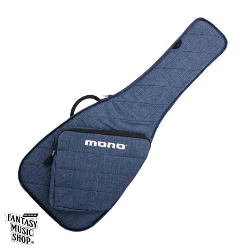 MONO 電吉他琴袋 | M80-SEG-V2 | Sleeve 2.0系列 | 五種顏色