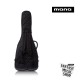 MONO Vertigo系列專業爵士吉他琴袋 | M80-VHB-BLK 吉他袋 琴袋