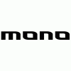 Mono