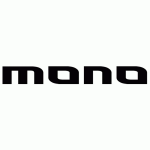 Mono