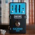 MXR Rockman X100 Analog Tone Processor 電吉他效果器