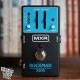 MXR Rockman X100 Analog Tone Processor 電吉他效果器