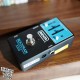 MXR Rockman X100 Analog Tone Processor 電吉他效果器