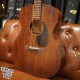 Martin 000-15M 全單板民謠吉他