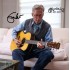 Martin 000-EC 馬丁合作30週年紀念琴 Eric Clapton 限量簽名款