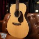 Martin 000-X2E Brazilian 插電木吉他