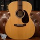 Martin 000-X2E Brazilian 插電木吉他