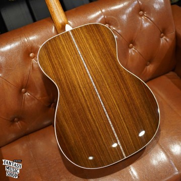 Martin 000-28  全單板木吉他