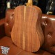 Martin D-X1E Koa 插電民謠吉他