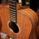 Martin D-X1E Koa 插電民謠吉他