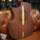 Martin GPC-X2E Cocobolo 插電民謠吉他