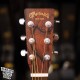 Martin GPC-X2E Cocobolo 插電民謠吉他
