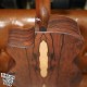 Martin GPC-X2E Cocobolo 插電民謠吉他