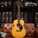 Martin OM-45 頂級工藝 全單板木吉他