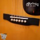 Martin OM-45 頂級工藝 全單板木吉他