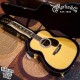 Martin OM-45 頂級工藝 全單板木吉他