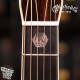 Martin OM-45 頂級工藝 全單板木吉他