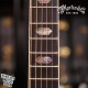 Martin OM-45 頂級工藝 全單板木吉他