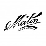 Maton